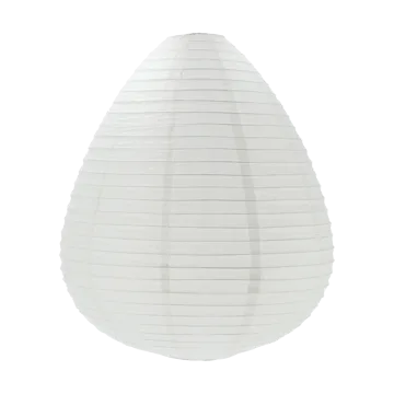 Lucent lampshade drop - Ø40 cm - Scandi Living