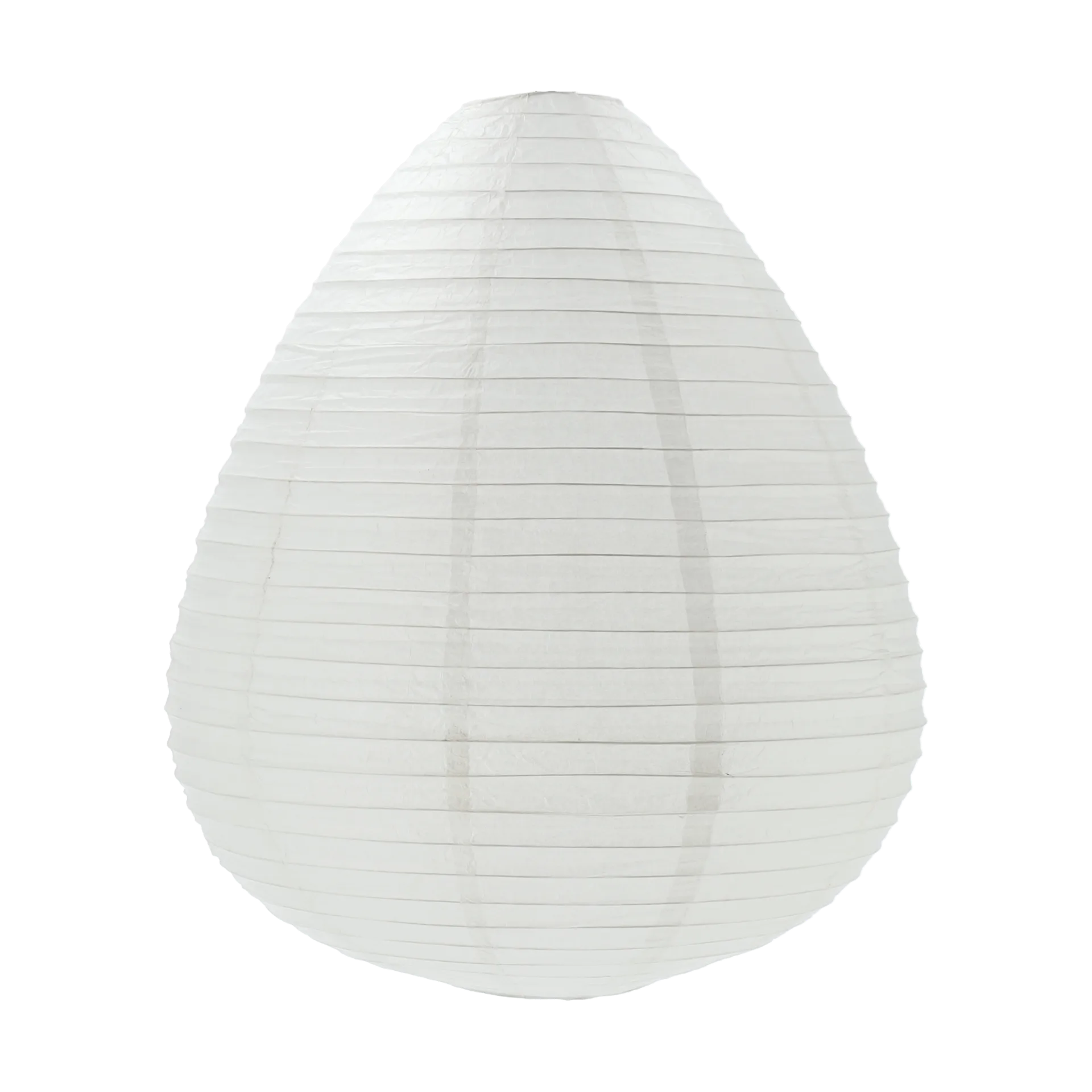 Lucent lampshade drop, Ø53 cm Scandi Living