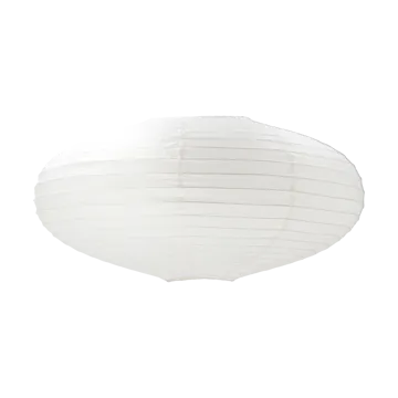 Lucent lampshade oval - Ø40 cm - Scandi Living