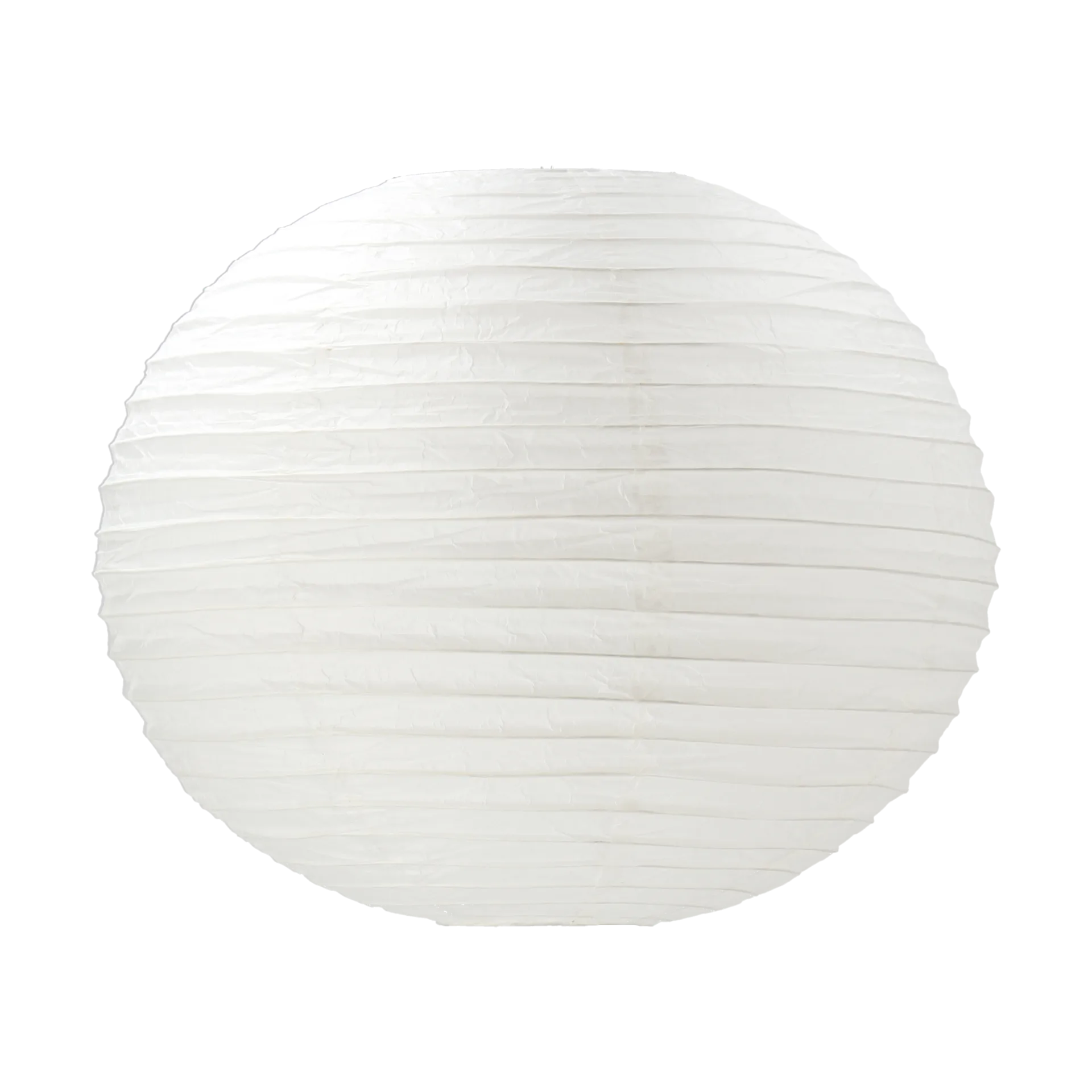 Lucent lampshade round, Ø40 cm Scandi Living