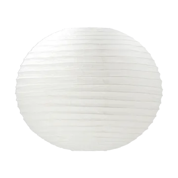Lucent lampshade round - Ø40 cm - Scandi Living
