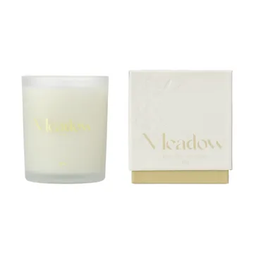 Meadow scented candle - 180 g - Scandi Living