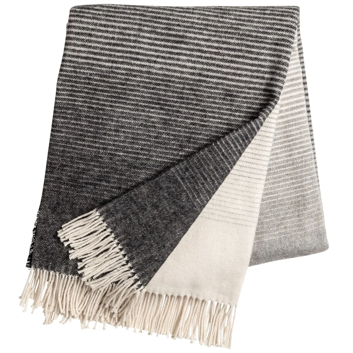 Rugs & Textiles - Shop at NordicNest.com
