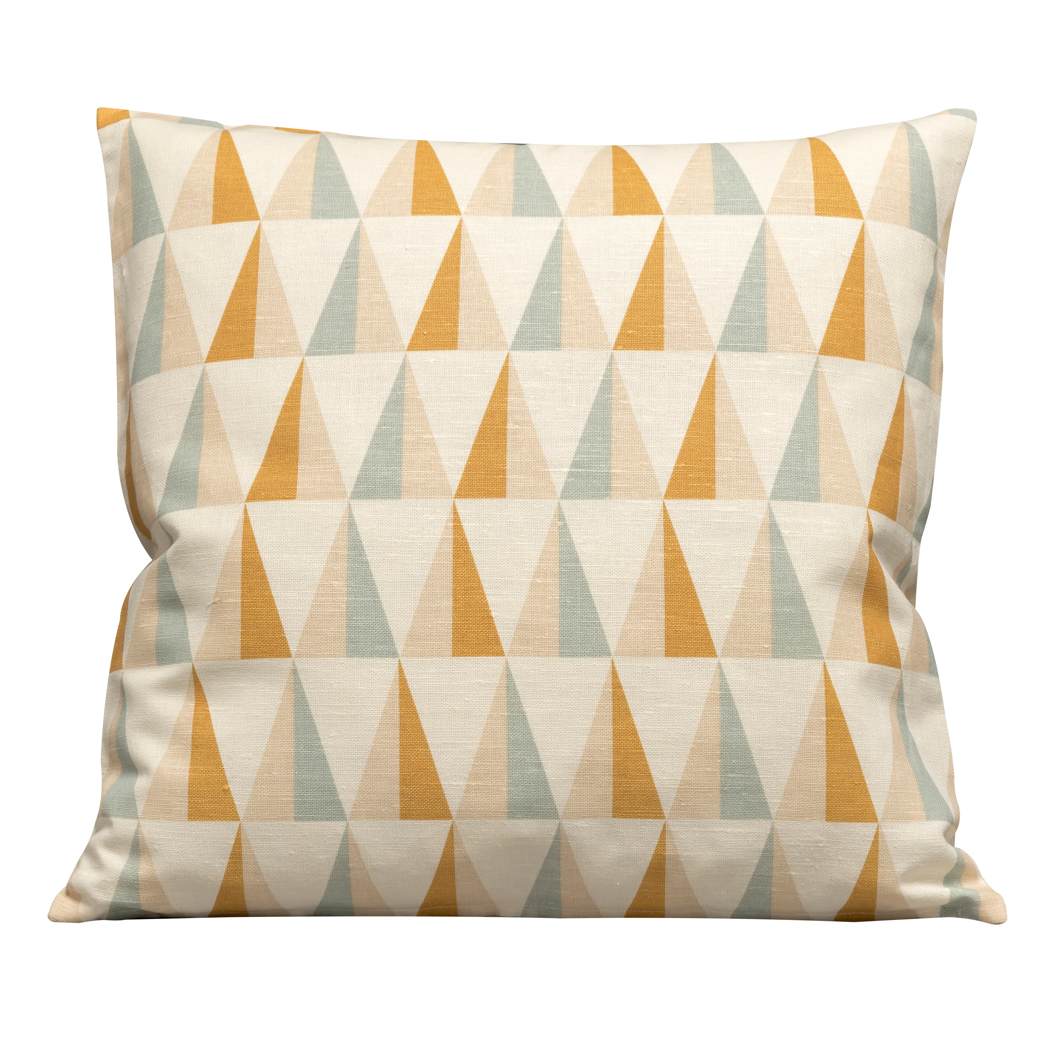 scandi cushion covers