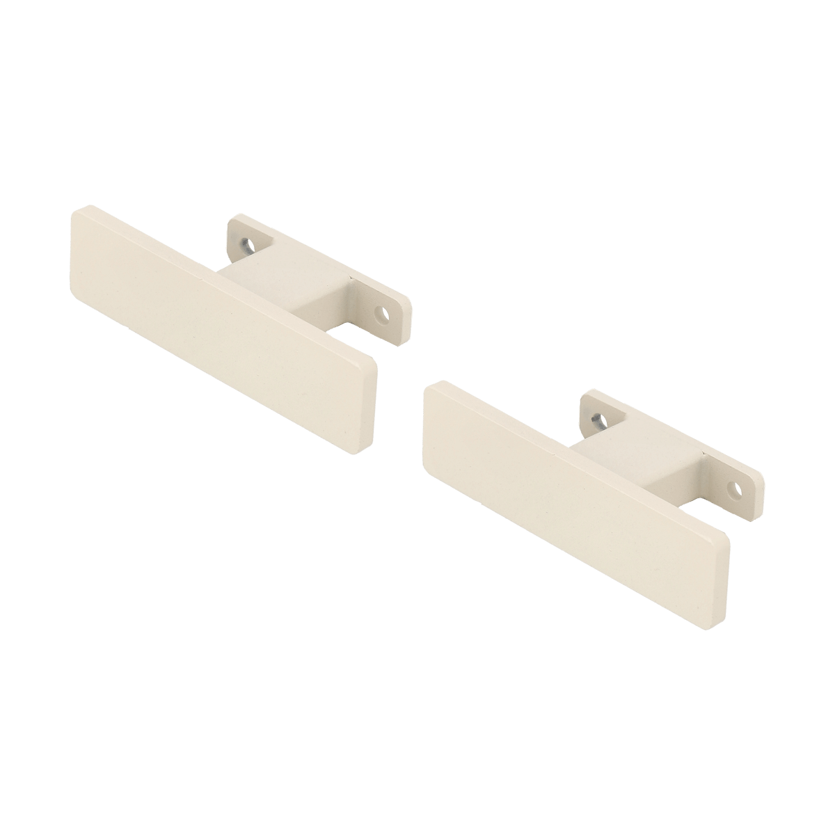 Scandi Living Nod small hook Beige | Scandinavian Design | Clothes hooks & hangers | Beige