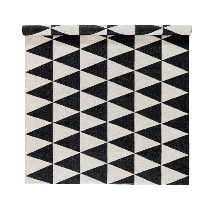 Plastic rugs shop at nordicnest