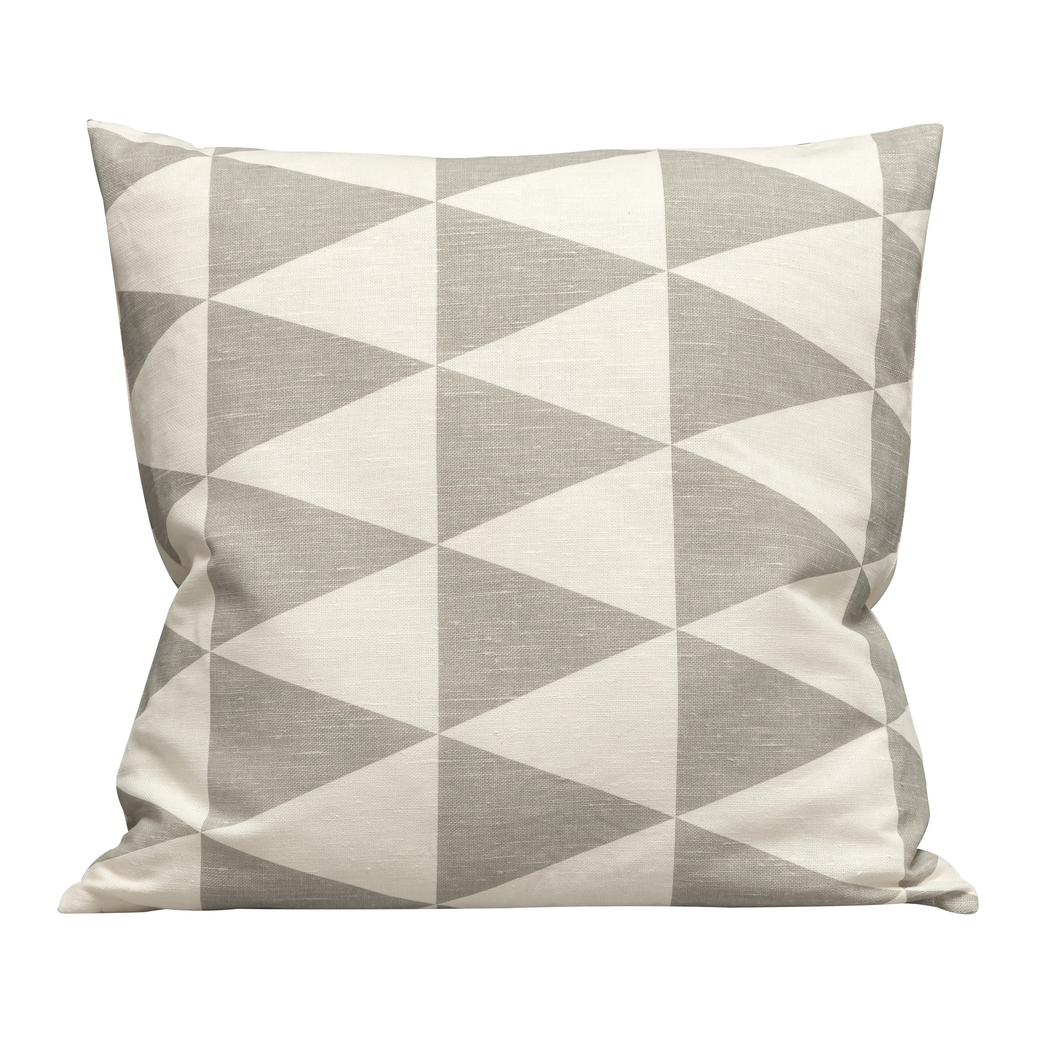cushion cover small