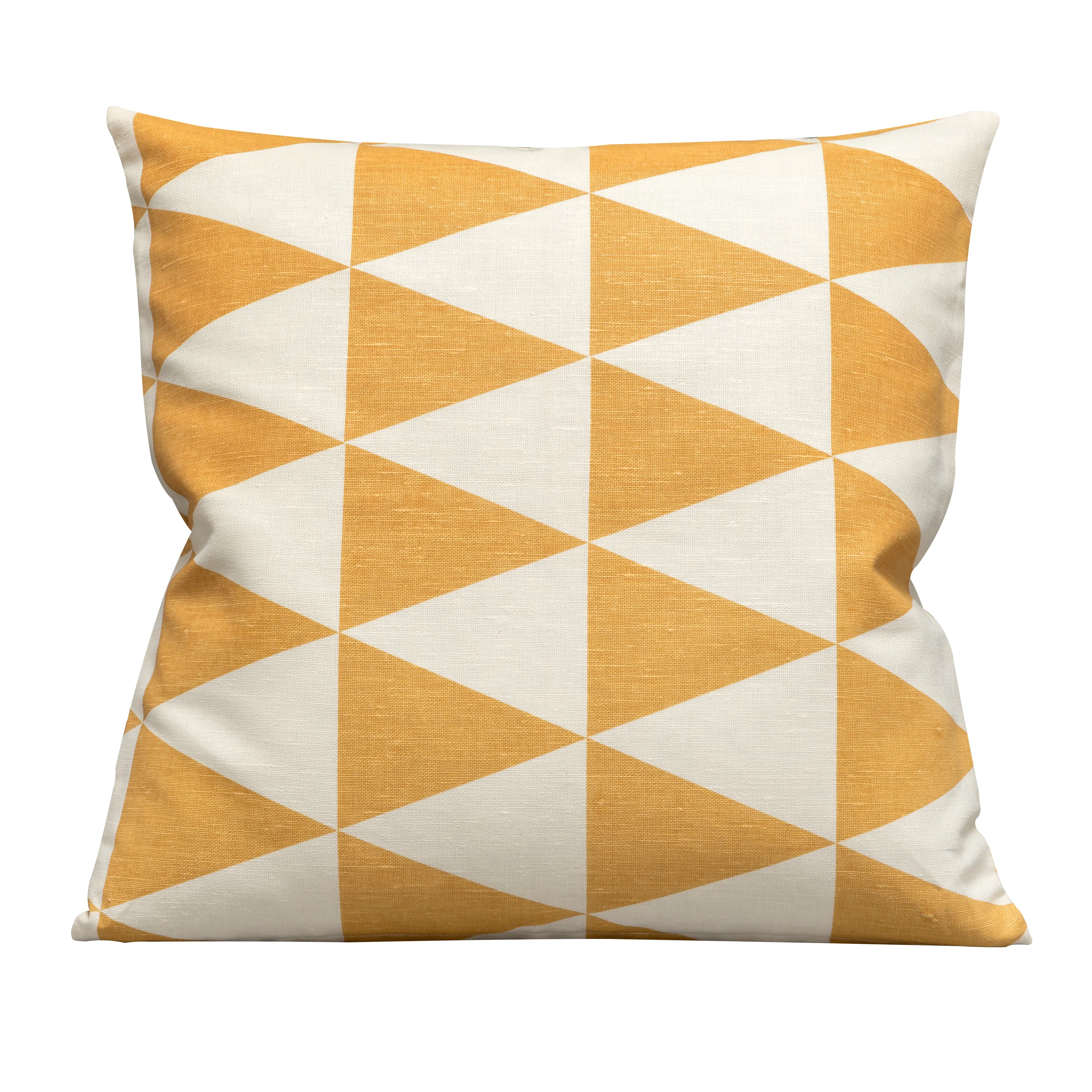 scandi cushion covers