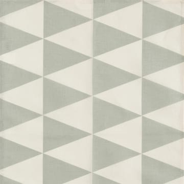 Rime small kitchen towel - dusty mint (green) - Scandi Living