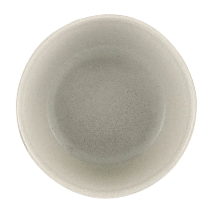 Sandsbro bowl Ø15 cm - Light grey - Scandi Living