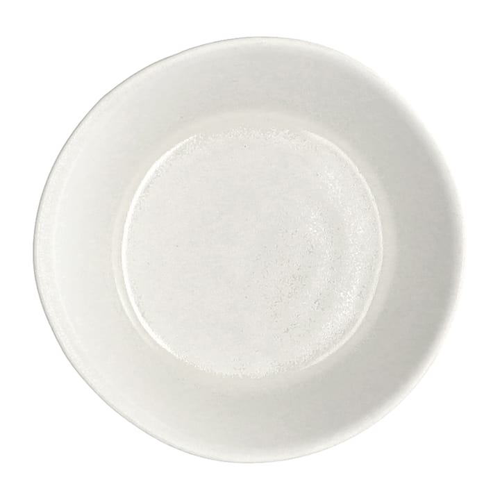 Sandsbro bowl Ø15 cm - Off white - Scandi Living