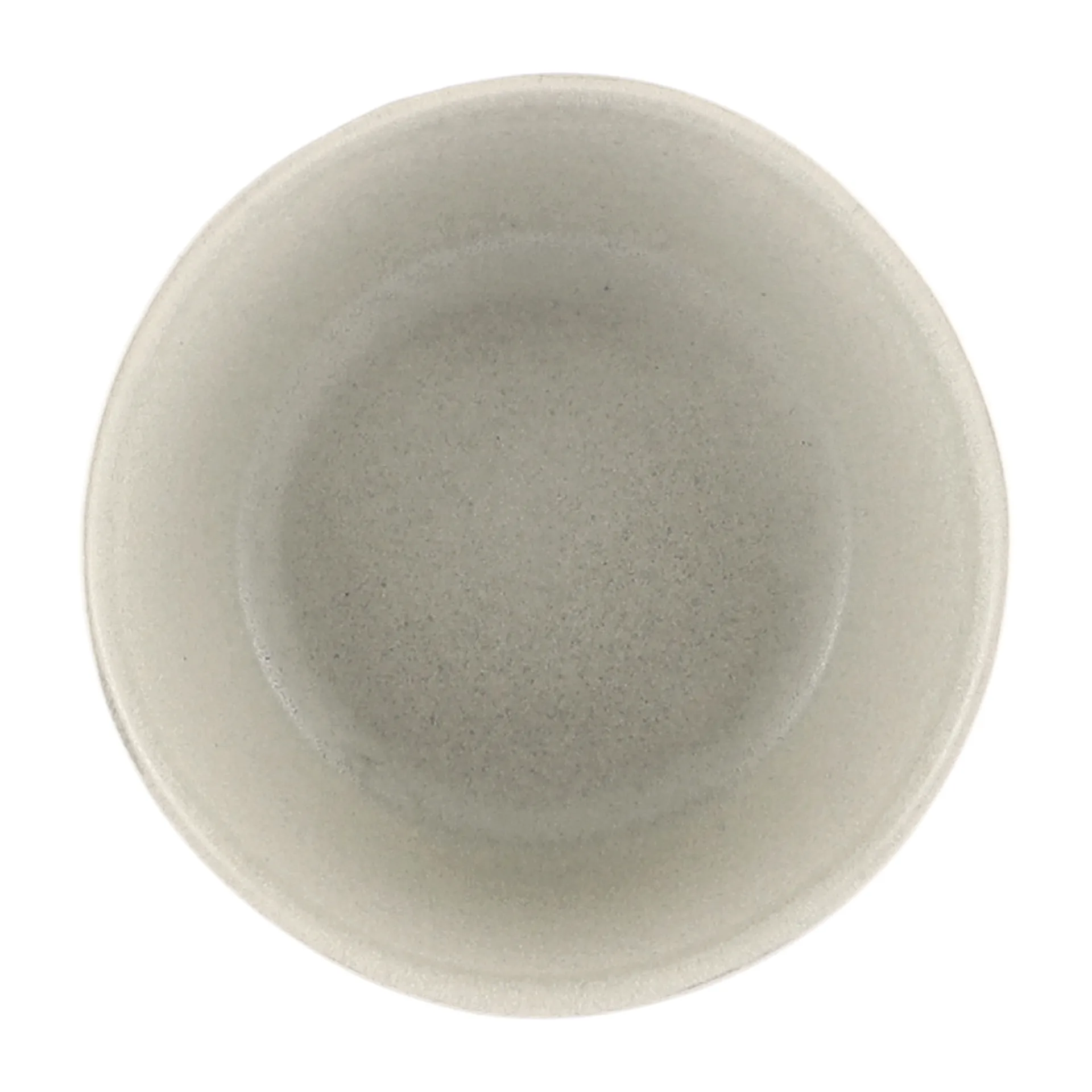 Sandsbro bowl, Light grey, Ø15 cm Scandi Living