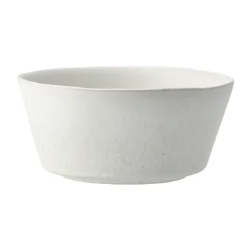 Sandsbro bowl - Off white, Ø15 cm - Scandi Living