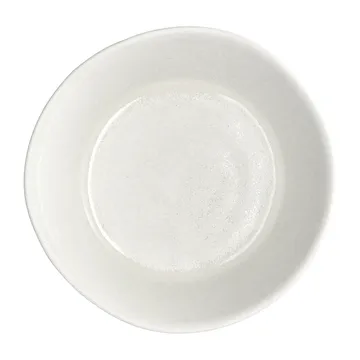 Sandsbro bowl - Off white, Ø15 cm - Scandi Living