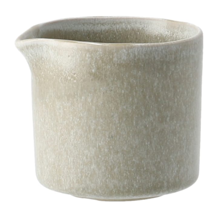 Sandsbro milk pitcher 30 cl - Light grey - Scandi Living