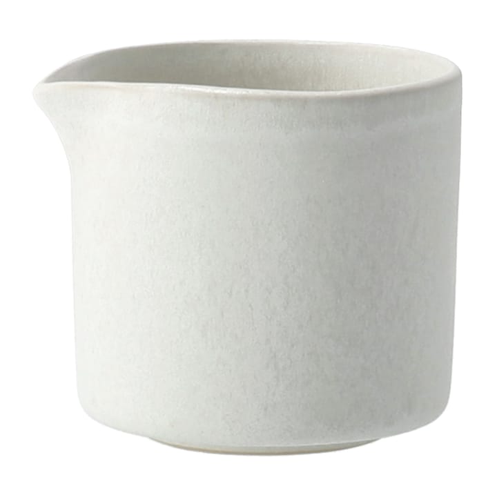 Sandsbro milk pitcher 30 cl - Off white - Scandi Living