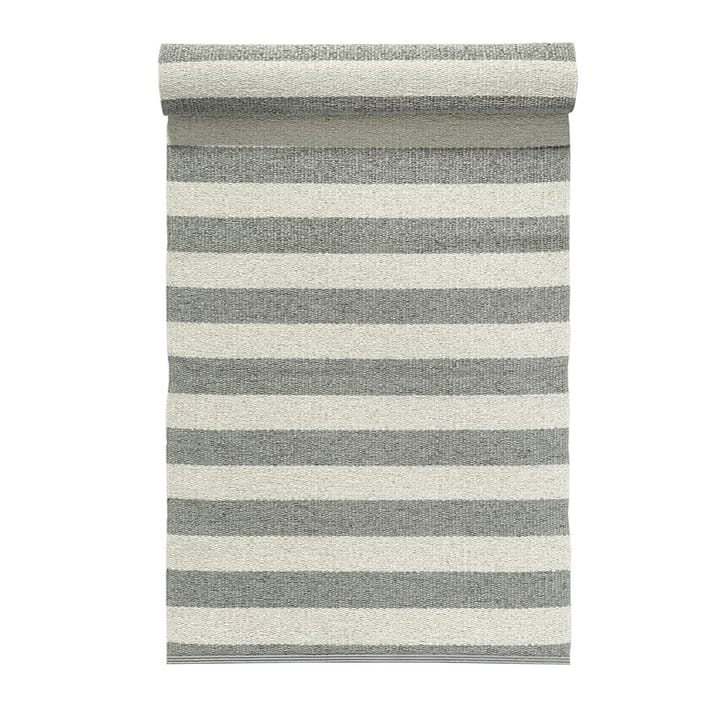 Uni rug concrete (grey) - 70x300 cm - Scandi Living