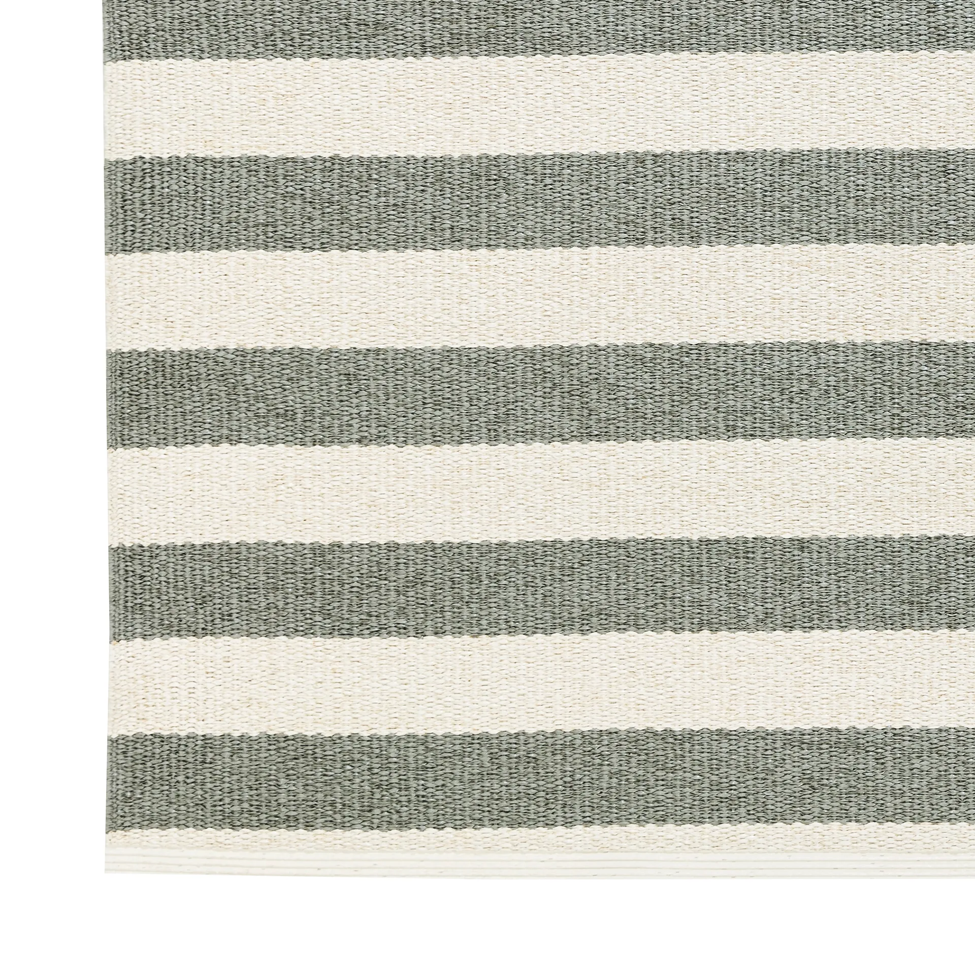 Uni rug large concrete (grey), 200x300 cm Scandi Living