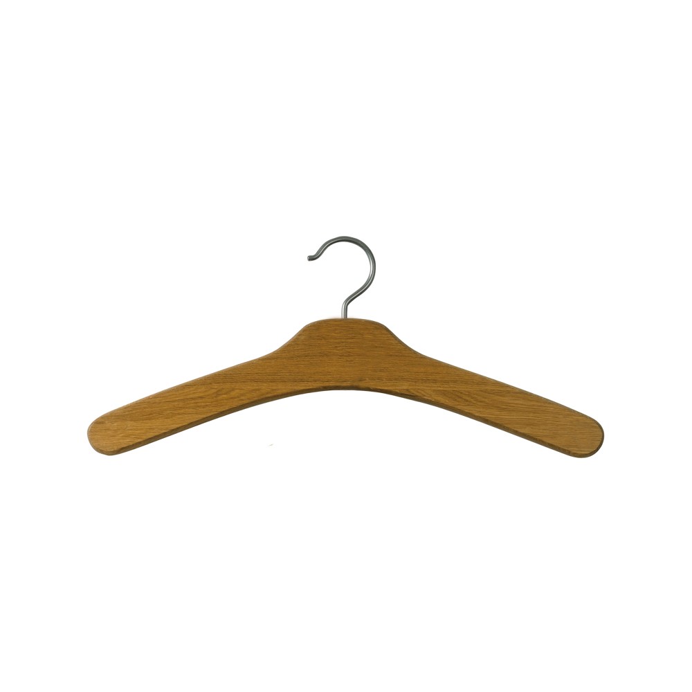 Scherlin Galge 1 Oiled oak | Scandinavian Design | Clothes racks, coat stands & hangers | Beige