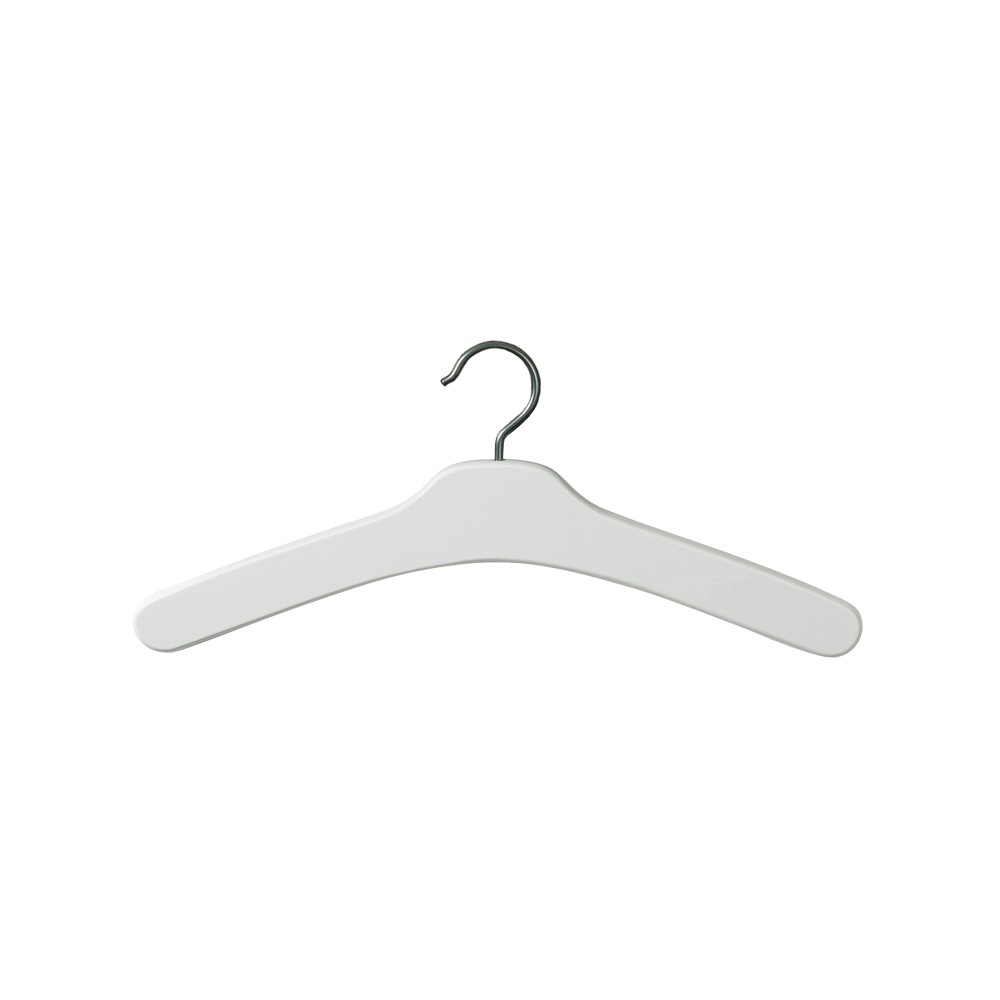 Scherlin Galge 1 White | Scandinavian Design | Clothes racks, coat stands & hangers | White