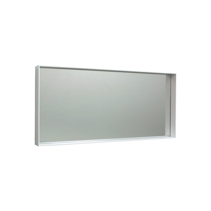 Mirrors - Shop at NordicNest.com