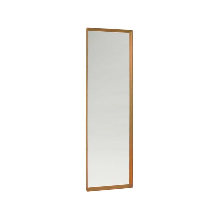 Mirror 7 - Oiled oak - Scherlin