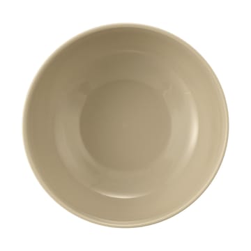 Terra bowl Ø15 cm 4-pack - Sand Beige - Seltmann Weiden