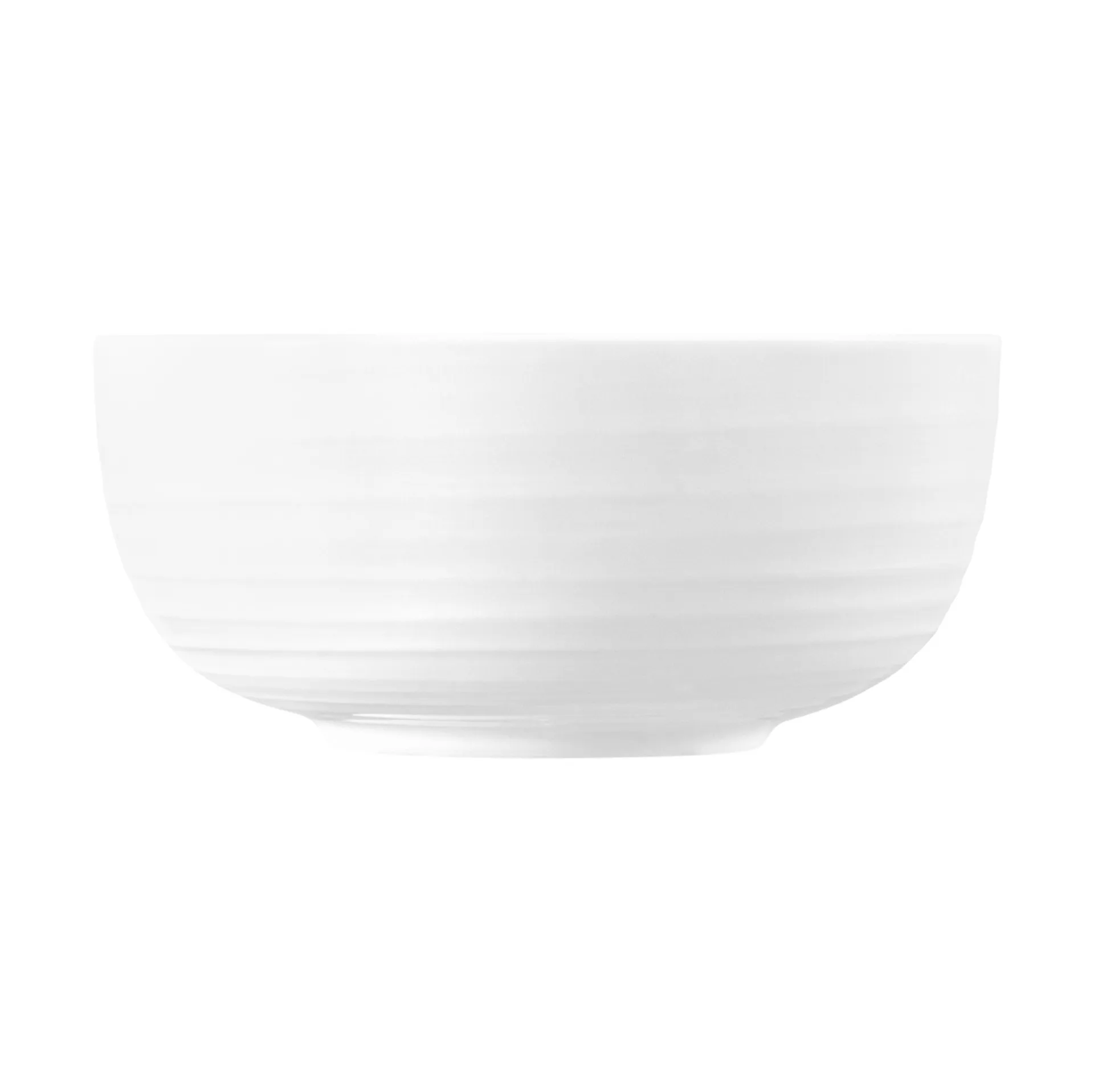 Terra bowl Ø15 cm 4-pack, White Seltmann Weiden