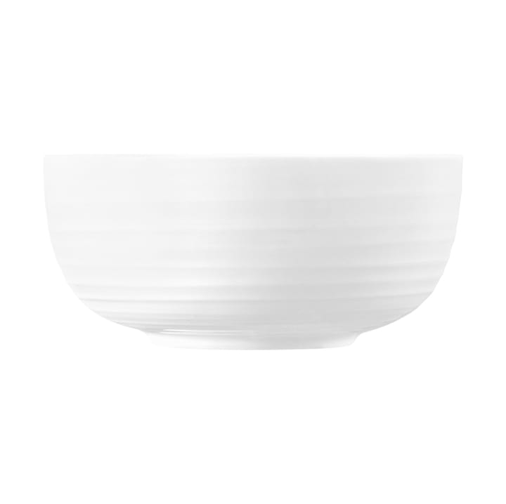 Terra bowl Ø15 cm 4-pack - White - Seltmann Weiden