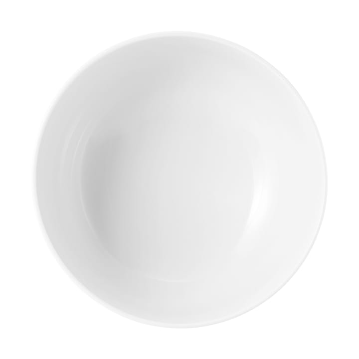 Terra bowl Ø17.7 cm 2-pack - White - Seltmann Weiden