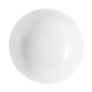 Terra bowl Ø17.7 cm 2-pack - White - Seltmann Weiden