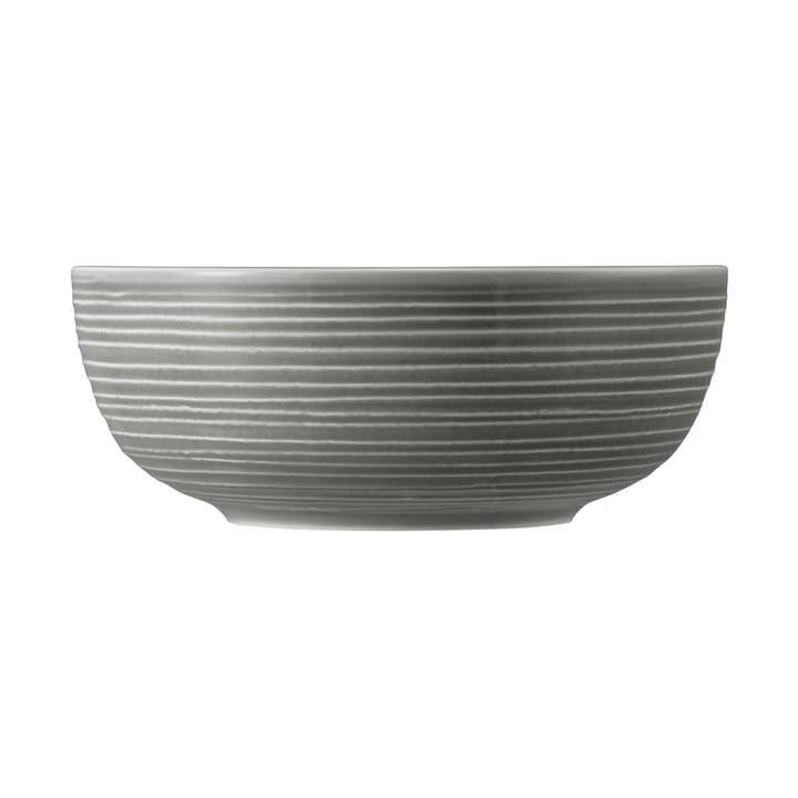 Terra bowl Ø20.4 cm 2-pack - Pearl Grey - Seltmann Weiden