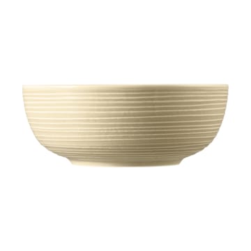 Terra bowl Ø20.4 cm 2-pack - Sand Beige - Seltmann Weiden