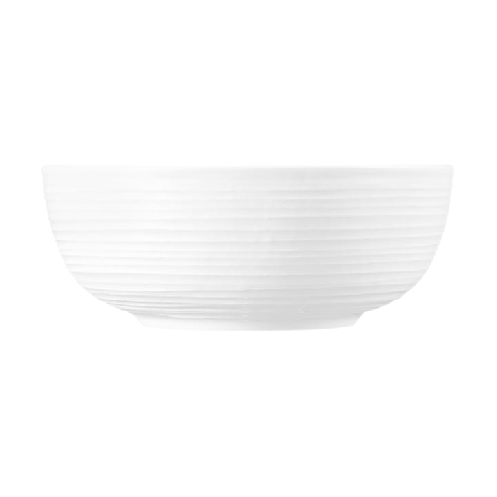 Terra bowl Ø20.4 cm 2-pack - White - Seltmann Weiden