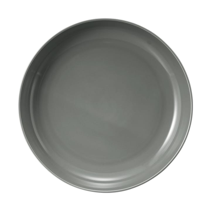 Terra bowl Ø28 cm 2-pack - Pearl Grey - Seltmann Weiden