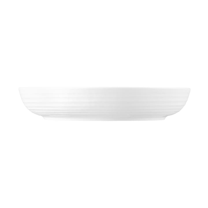 Terra bowl Ø28 cm 2-pack - White - Seltmann Weiden