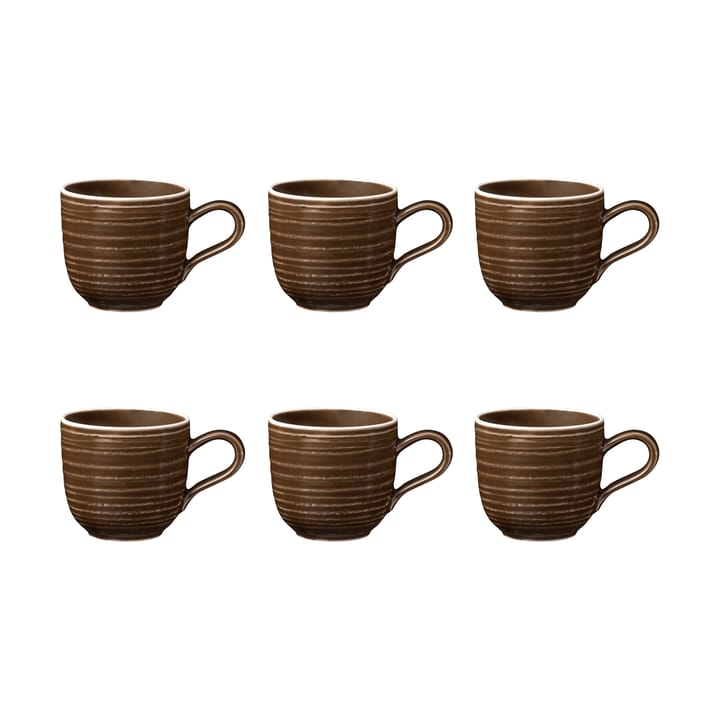 https://www.nordicnest.com/assets/blobs/seltmann-weiden-terra-espresso-cup-9-cl-6-pack-earth-brown/584448-01_1_ProductImageMain-4ed70fafaf.png?preset=tiny&dpr=2