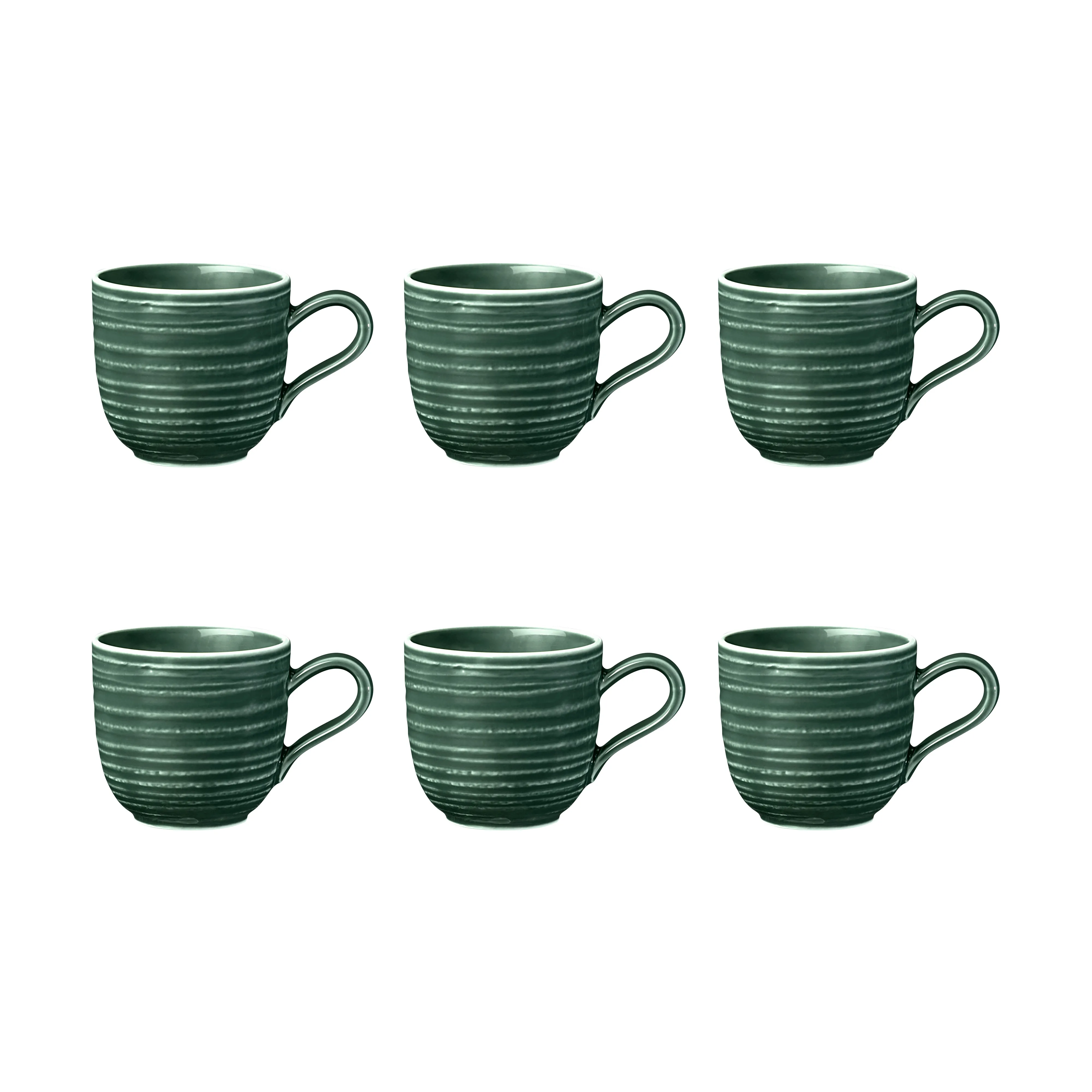 Seltmann Weiden Tazza con manico 0,40 l Animali della