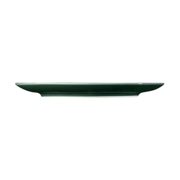 Terra plate Ø17.7 cm 6-pack - Moss Green - Seltmann Weiden