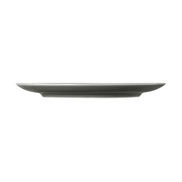 Terra plate Ø17.7 cm 6-pack - Pearl Grey - Seltmann Weiden