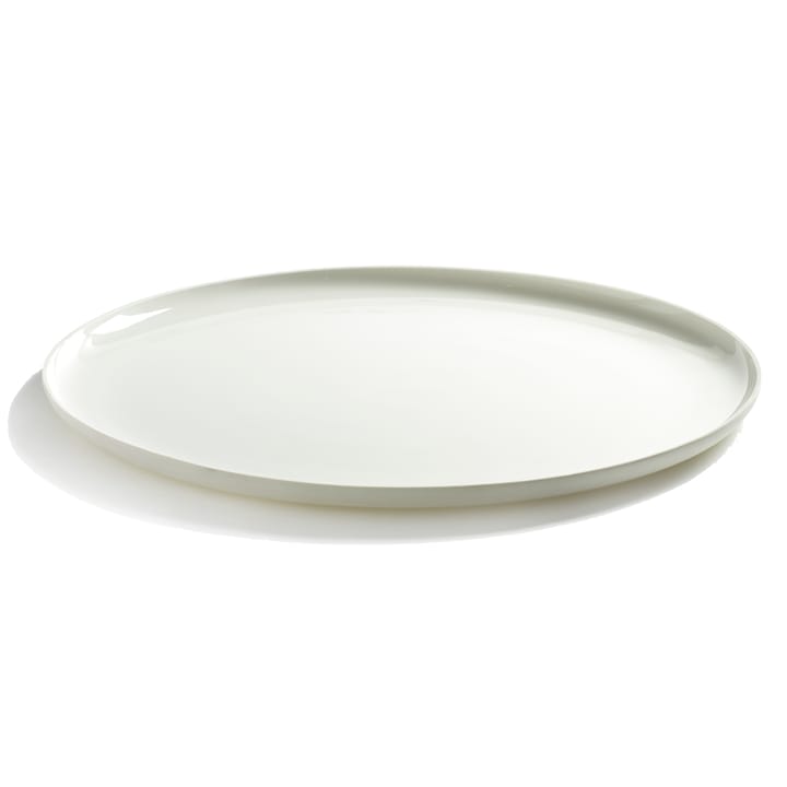 Base serving saucer white - 32 cm - Serax