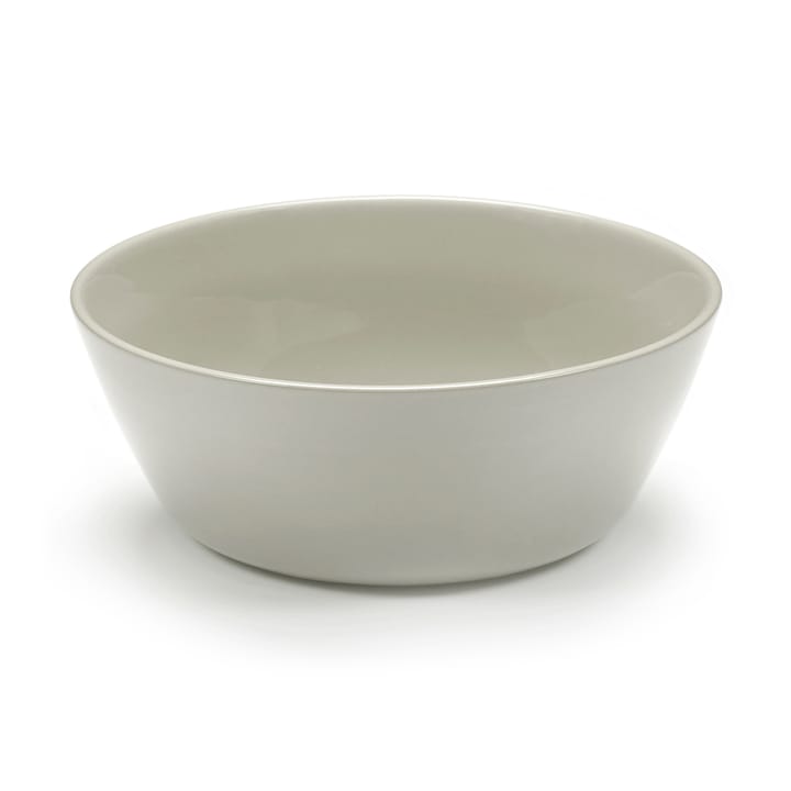 Cena bowl L 18 cm - Sand - Serax