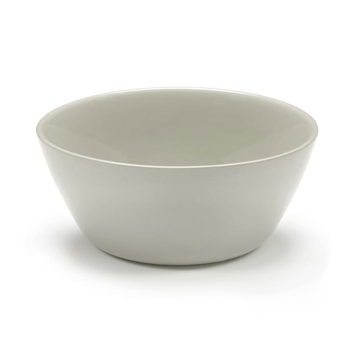Cena bowl M 16 cm - Sand - Serax
