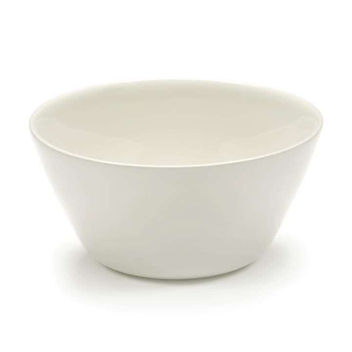 Cena bowl S 14 cm - Ivory - Serax