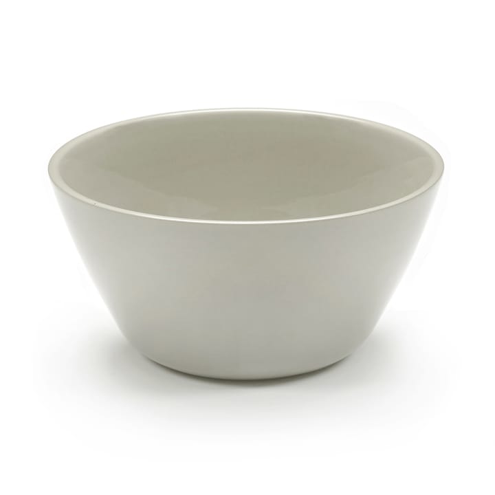 Cena bowl S 14 cm - Sand - Serax