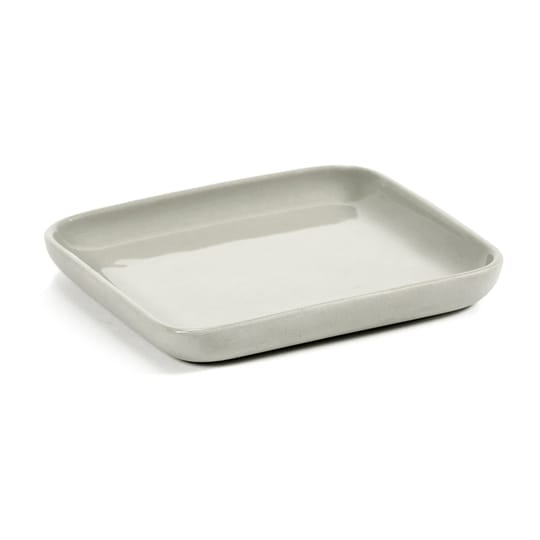 Serax | Unique porcelain and interior accessories