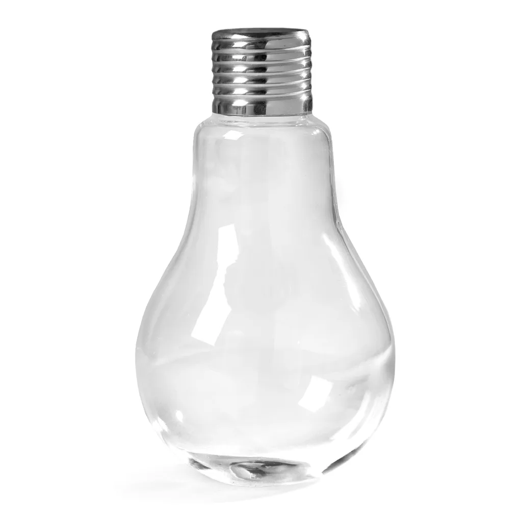 Edison vase from Serax