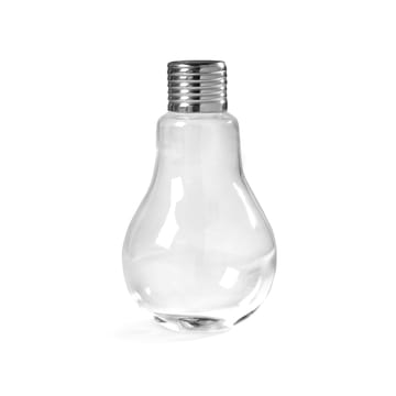 Edison vase - small - Serax