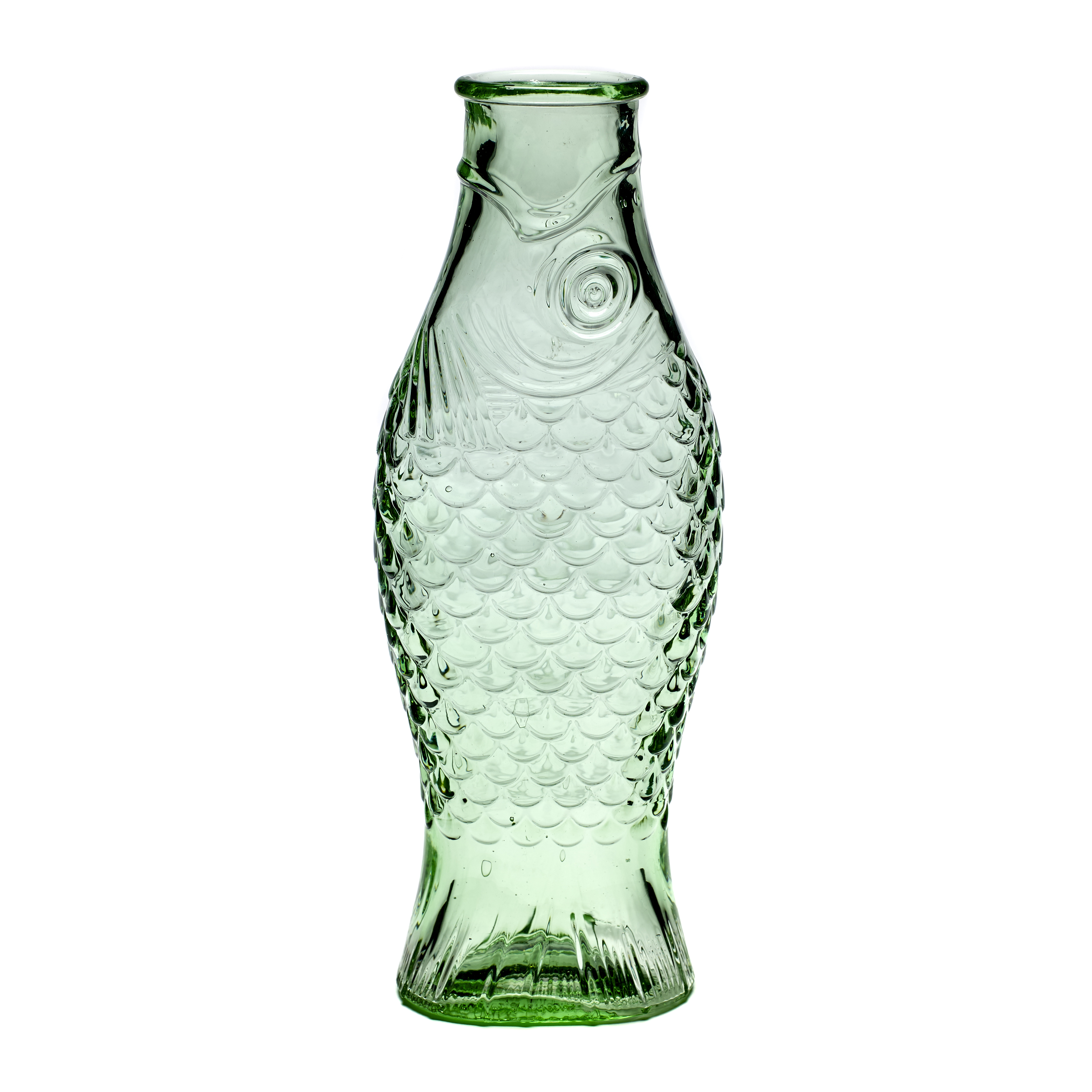fresco 辻野剛 Dan bottle L fresco 辻野剛 Dan bottle L インテリア小物