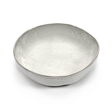 La Mère bowl L Ø22 cm - Off white - Serax